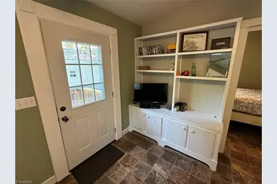 162 Club House Drive, New London, NC 28127 - Photo 7