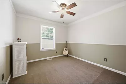 221 Farmview Road, Madison, NC 27025 - Photo 25