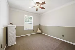 221 Farmview Rd, Madison, NC 27025 - Photo 25