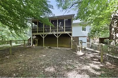 221 Farmview Road, Madison, NC 27025 - Photo 41