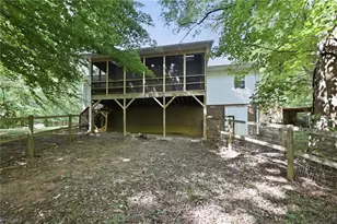 221 Farmview Rd, Madison, NC 27025 - Photo 41