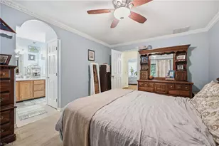 221 Farmview Rd, Madison, NC 27025 - Photo 21