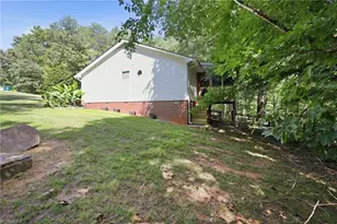 221 Farmview Rd, Madison, NC 27025 - Photo 43