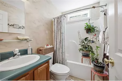 221 Farmview Road, Madison, NC 27025 - Photo 27