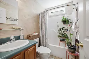 221 Farmview Rd, Madison, NC 27025 - Photo 27