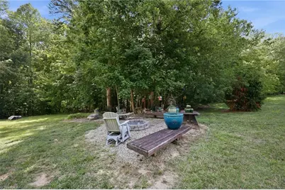 221 Farmview Road, Madison, NC 27025 - Photo 39