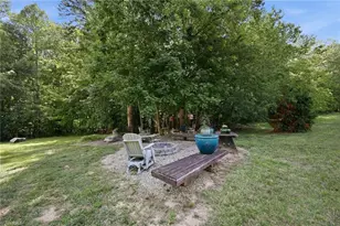 221 Farmview Rd, Madison, NC 27025 - Photo 39