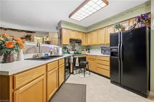 221 Farmview Rd, Madison, NC 27025 - Photo 13
