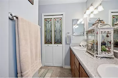 221 Farmview Road, Madison, NC 27025 - Photo 23