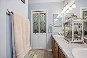 221 Farmview Rd, Madison, NC 27025 - Photo 23