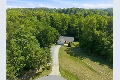 221 Farmview Road, Madison, NC 27025 - Photo 3