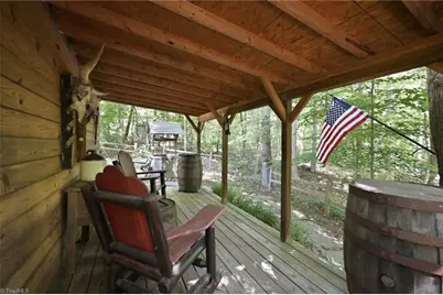 221 Farmview Road, Madison, NC 27025 - Photo 37