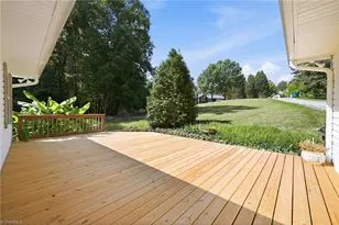 221 Farmview Rd, Madison, NC 27025 - Photo 7