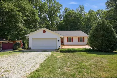 221 Farmview Road, Madison, NC 27025 - Photo 1
