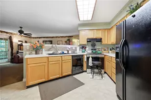 221 Farmview Rd, Madison, NC 27025 - Photo 15