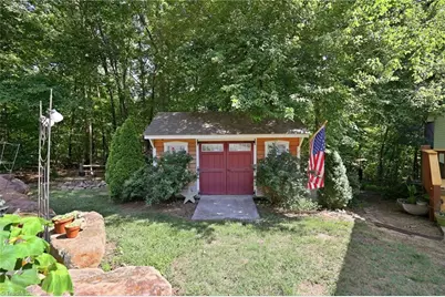 221 Farmview Road, Madison, NC 27025 - Photo 35