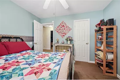 221 Farmview Road, Madison, NC 27025 - Photo 29