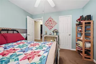 221 Farmview Rd, Madison, NC 27025 - Photo 29