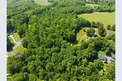 221 Farmview Road, Madison, NC 27025 - Photo 45