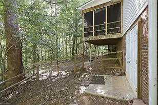 221 Farmview Rd, Madison, NC 27025 - Photo 33