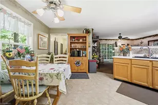 221 Farmview Rd, Madison, NC 27025 - Photo 17