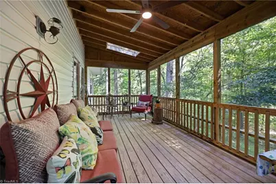 221 Farmview Road, Madison, NC 27025 - Photo 31