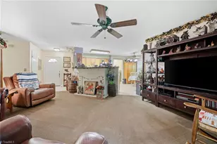 221 Farmview Rd, Madison, NC 27025 - Photo 11