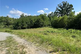 0 Newsome Rd, King, NC 27021 - Photo 1