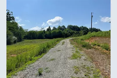 0 Newsome Road #Lot 2, King, NC 27021 - Photo 7