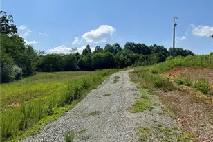 0 Newsome Rd, King, NC 27021 - Photo 7