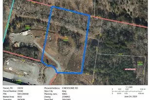 0 Newsome Rd, King, NC 27021 - Photo 11