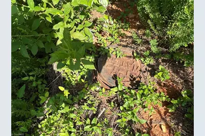 0 Newsome Road #Lot 2, King, NC 27021 - Photo 9