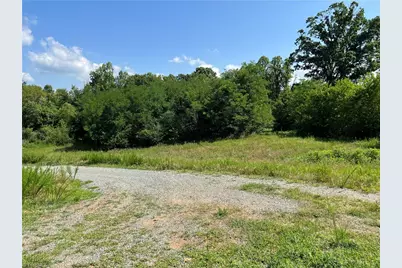 0 Newsome Road #Lot 2, King, NC 27021 - Photo 3