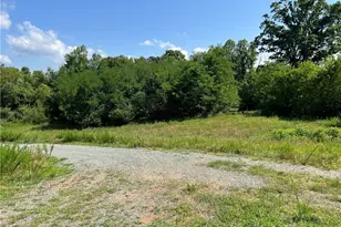 0 Newsome Rd, King, NC 27021 - Photo 3