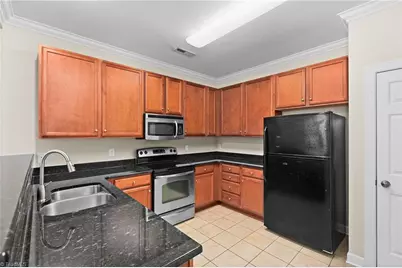 1659 Grand Springs Drive, Winston-Salem, NC 27127 - Photo 7