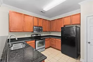 1659 Grand Springs Dr, Winston-Salem, NC 27127 - Photo 7