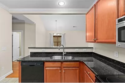1659 Grand Springs Drive, Winston-Salem, NC 27127 - Photo 9