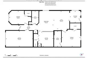 1659 Grand Springs Dr, Winston-Salem, NC 27127 - Photo 25