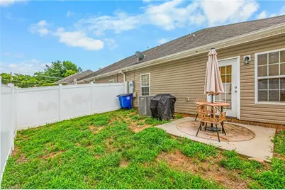 1659 Grand Springs Drive, Winston-Salem, NC 27127 - Photo 21