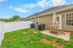 1659 Grand Springs Dr, Winston-Salem, NC 27127 - Photo 21