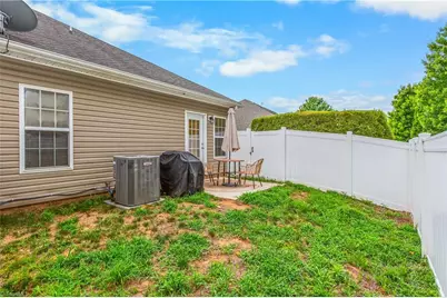 1659 Grand Springs Drive, Winston-Salem, NC 27127 - Photo 21