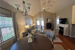 1659 Grand Springs Dr, Winston-Salem, NC 27127 - Photo 31