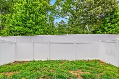 1659 Grand Springs Drive, Winston-Salem, NC 27127 - Photo 23