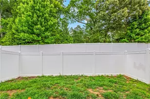 1659 Grand Springs Dr, Winston-Salem, NC 27127 - Photo 23