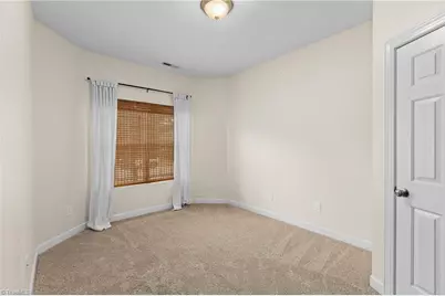 1659 Grand Springs Drive, Winston-Salem, NC 27127 - Photo 15