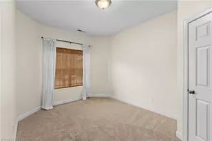 1659 Grand Springs Dr, Winston-Salem, NC 27127 - Photo 15