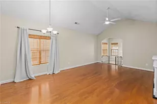 1659 Grand Springs Dr, Winston-Salem, NC 27127 - Photo 3