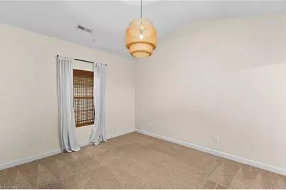 1659 Grand Springs Drive, Winston-Salem, NC 27127 - Photo 15