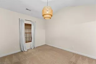 1659 Grand Springs Dr, Winston-Salem, NC 27127 - Photo 15
