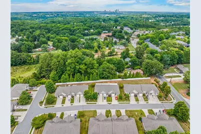 1659 Grand Springs Drive, Winston-Salem, NC 27127 - Photo 23